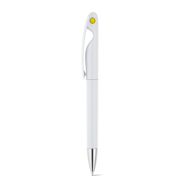Stylo à bille AURY