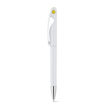 Stylo à bille AURY