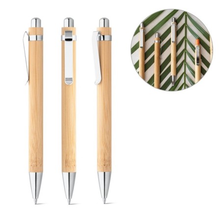 Stylo à bille HERA