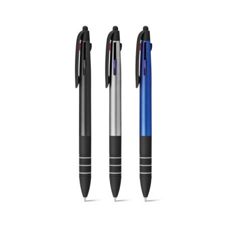 Stylo à bille multifonction MULTIS