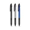 Stylo à bille multifonction MULTIS