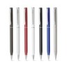 Stylo à bille LESLEY METALLIC