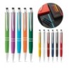 Stylo à bille MARIETA SOFT