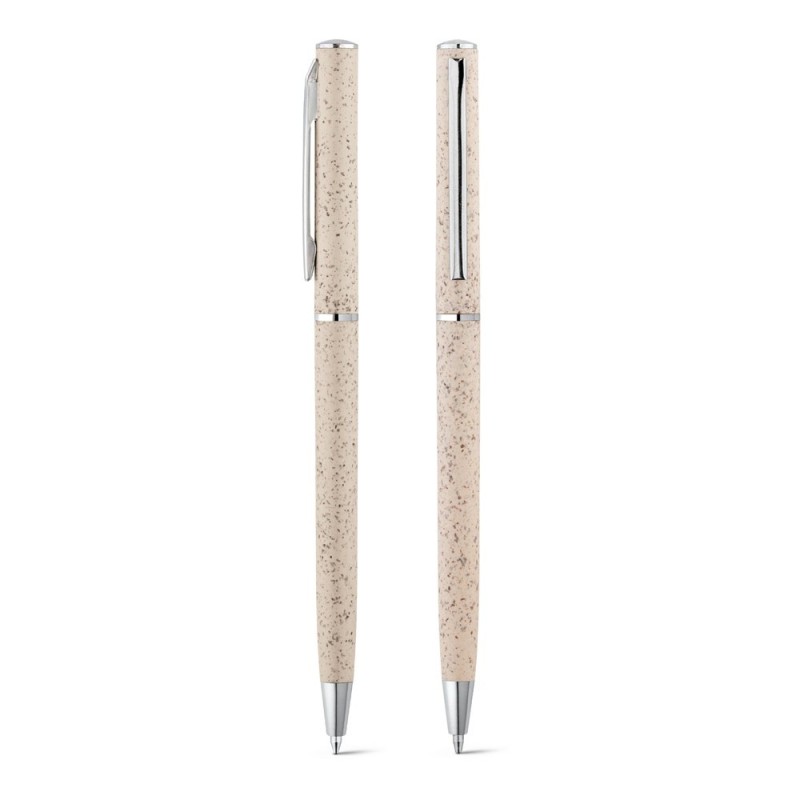 Stylo à bille DEVIN