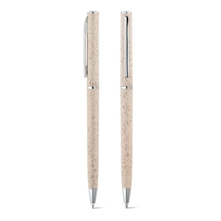 Stylo à bille DEVIN