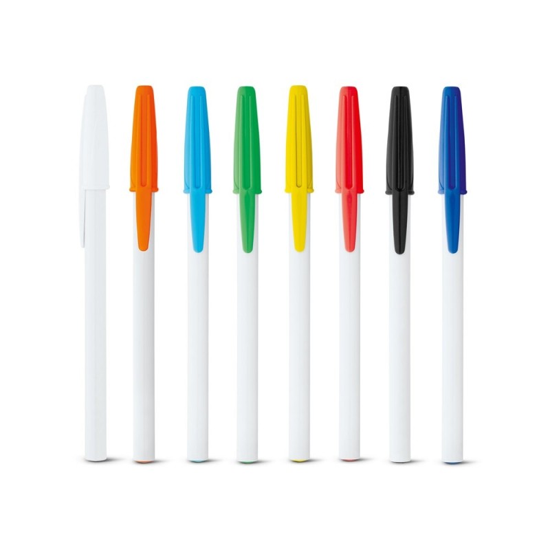 Stylo à bille CARIOCA®