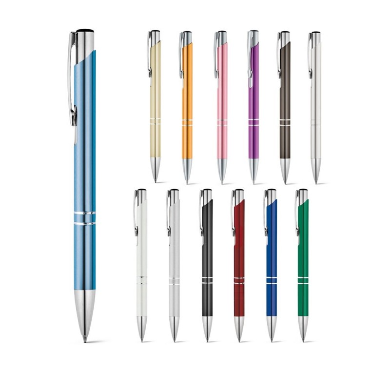 Stylo à bille BETA