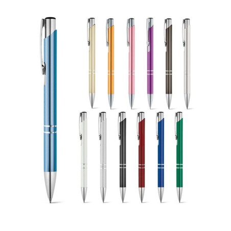 Stylo à bille BETA