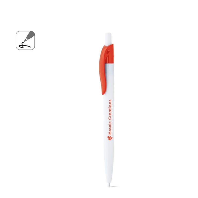 Stylo à bille MARS