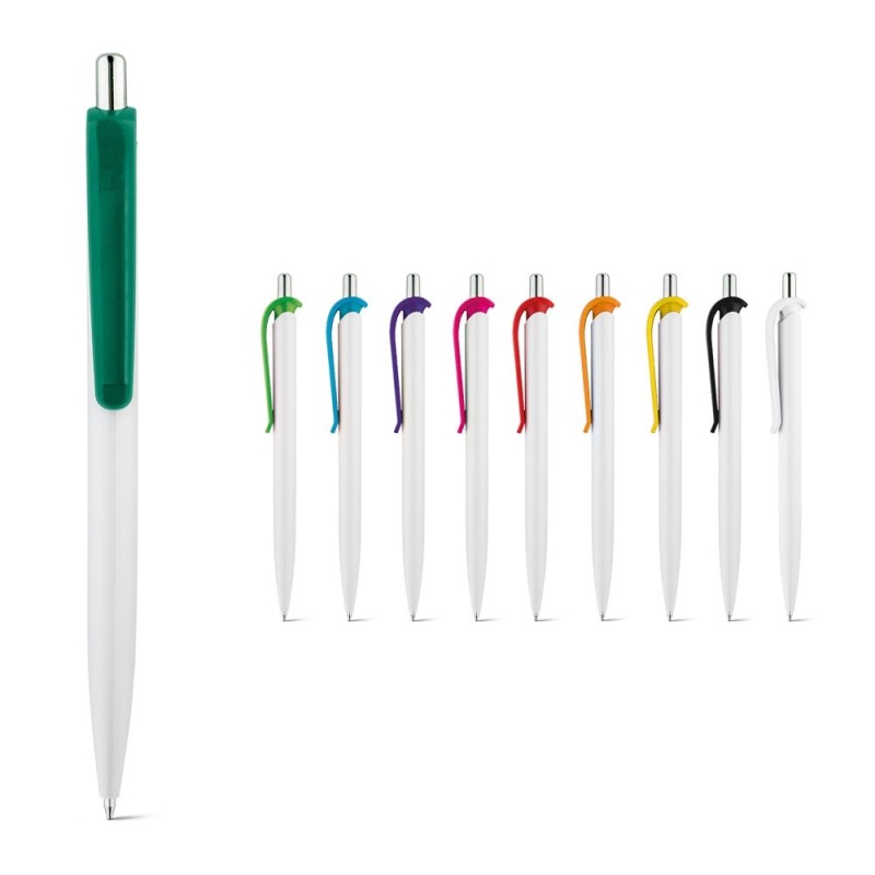Stylo à bille ANA