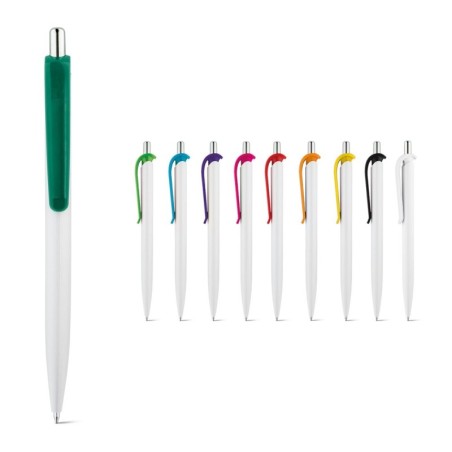 Stylo à bille ANA