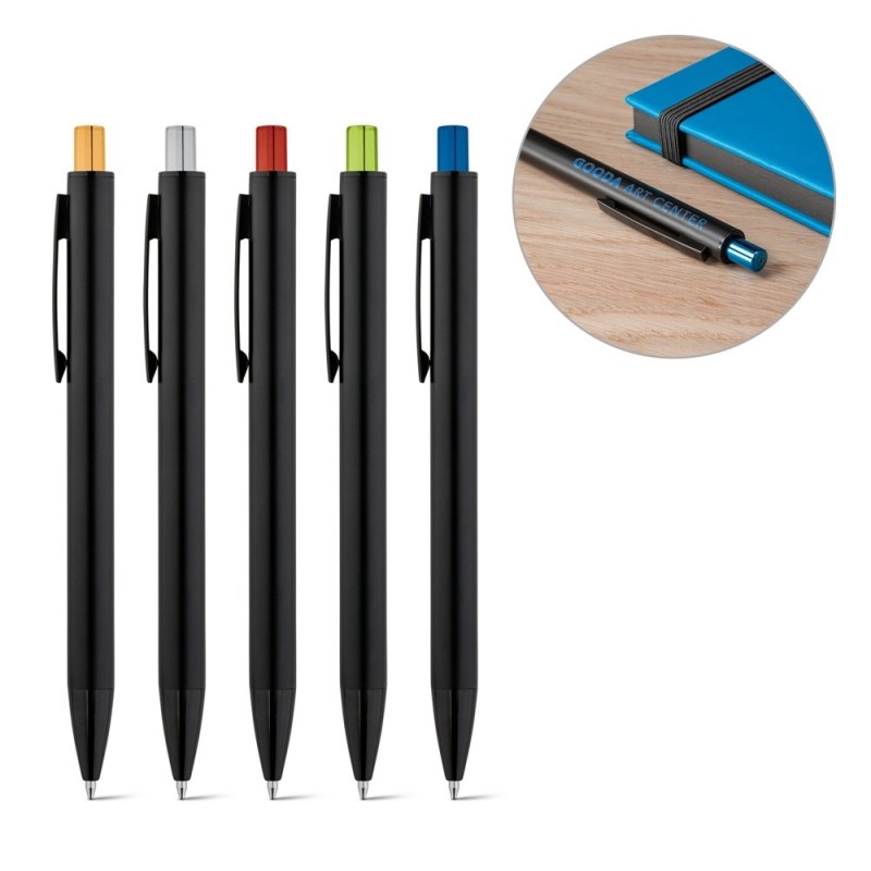 Stylo à bille JOAN