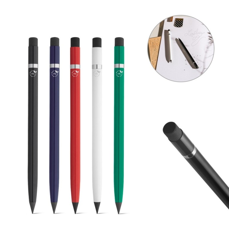 Stylo sans encre LIMITLESS