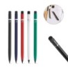 Stylo sans encre LIMITLESS