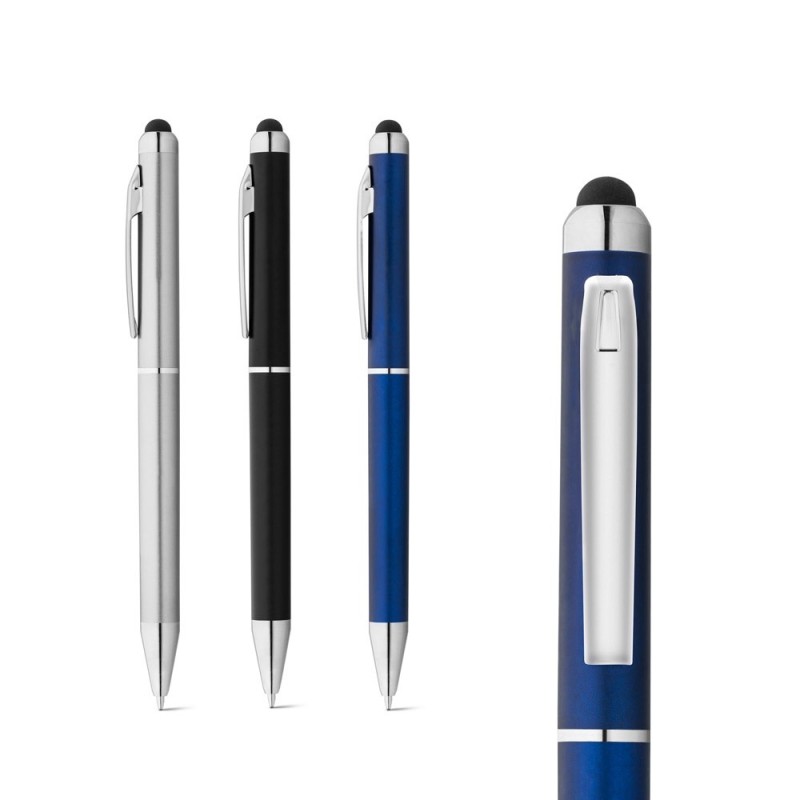 Stylo à bille ESLA