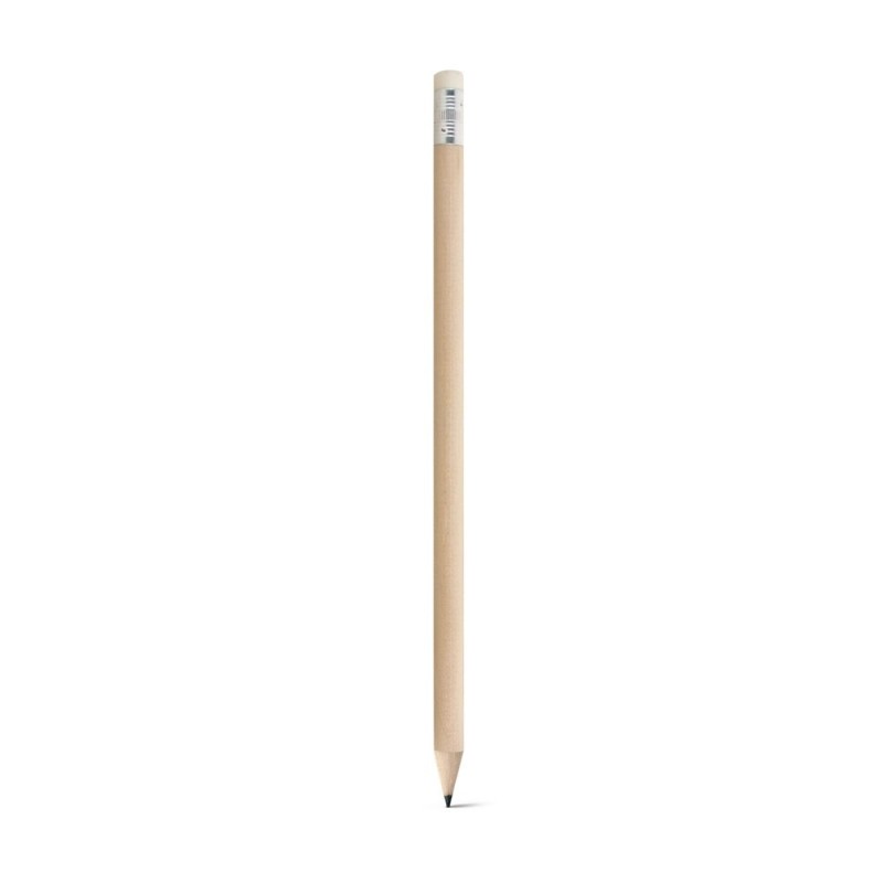 CORNWELL. Crayon mine HB avec gomme