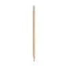 CORNWELL. Crayon mine HB avec gomme