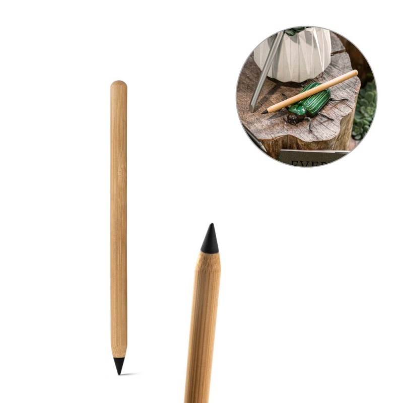 Stylo pointe en graphite INFINITY
