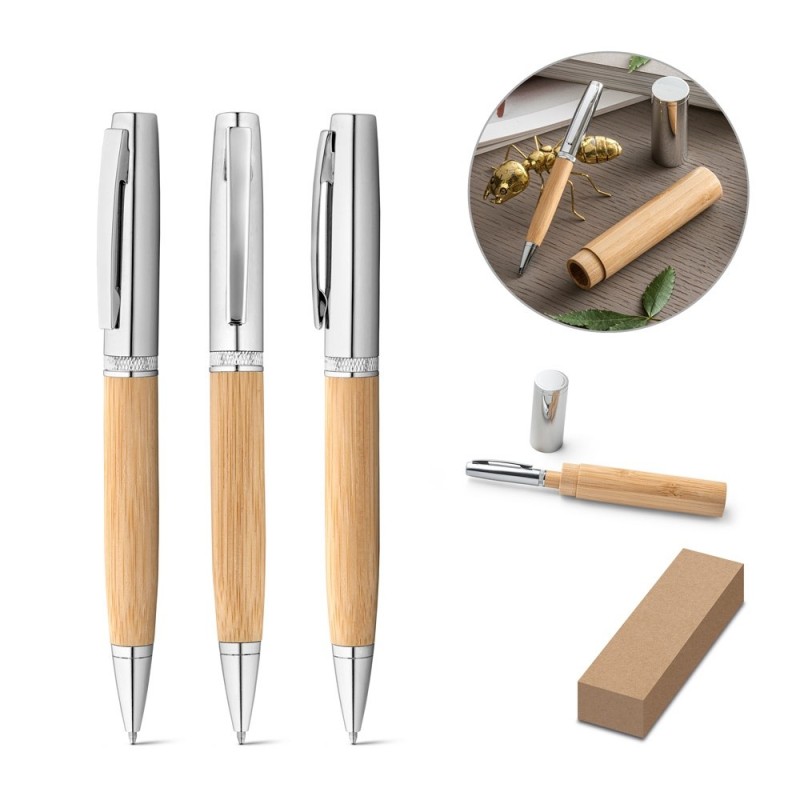 Stylo à bille FUJI