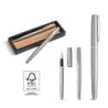 Set de stylos à bille et rollers ELLA