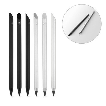 Stylo sans encre MONET