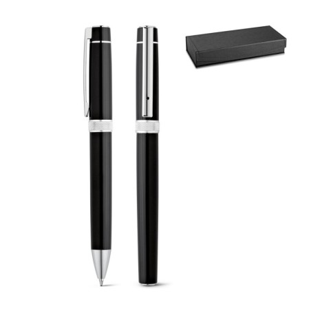 Set de roller et stylo DOURO