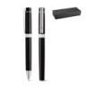 Set de roller et stylo DOURO