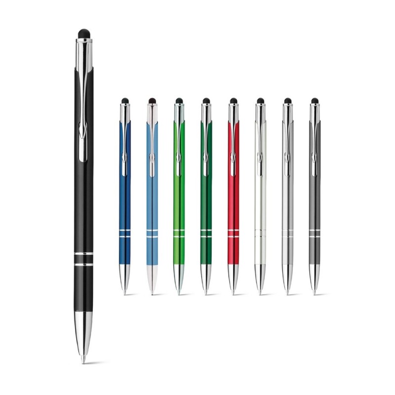 Stylo à bille GALBA