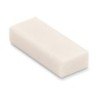 AUSTEN. Gomme blanche en TPR