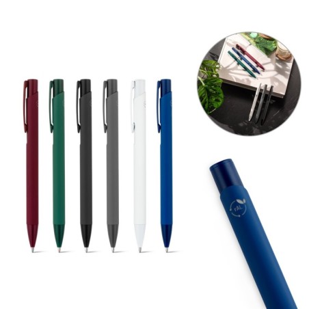 Stylo à bille CLINT