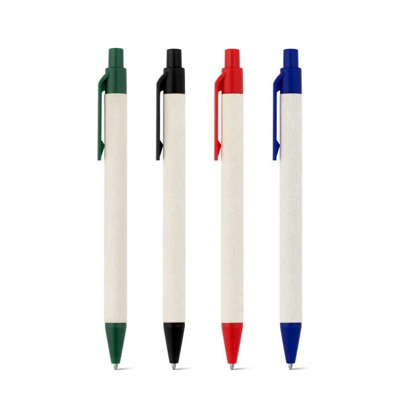 Stylo à bille MILINK