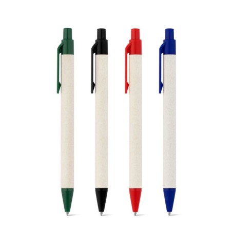 Stylo à bille MILINK
