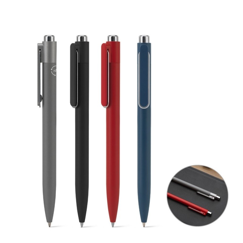 Stylo à bille KYLIE