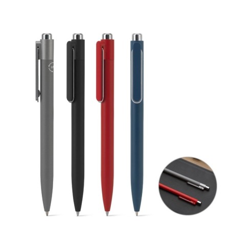 Stylo à bille KYLIE