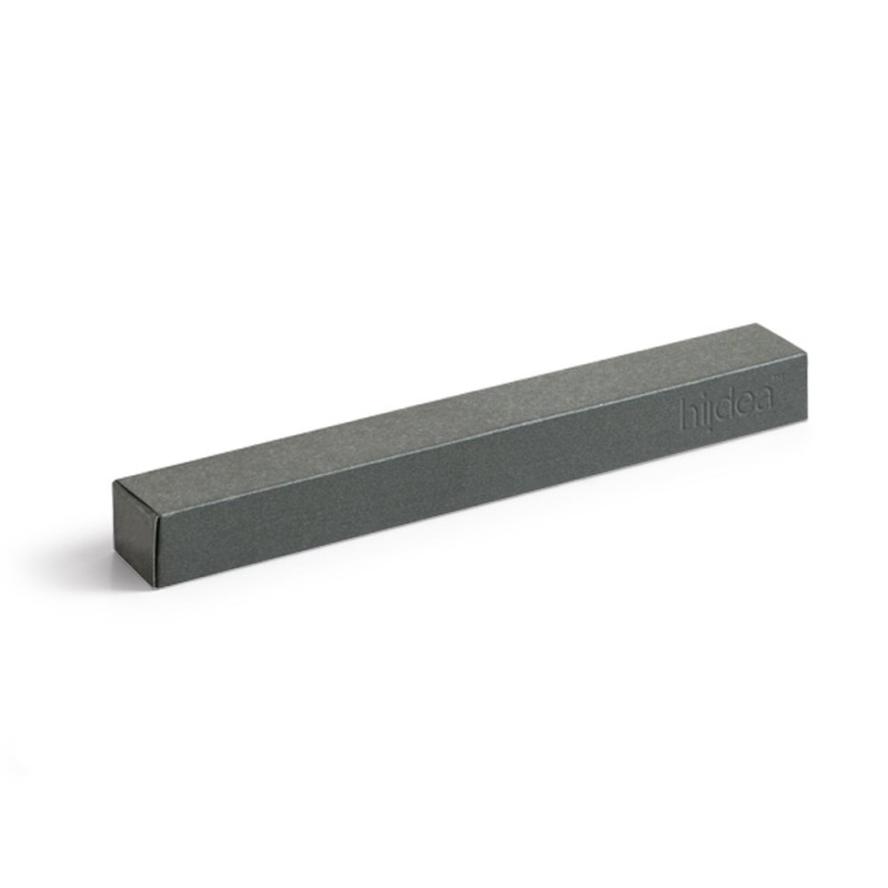 Etui en carton pour 1 stylo LELLO