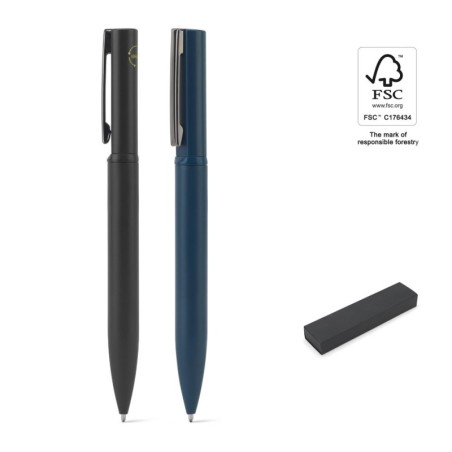 Stylo à bille ELSIE