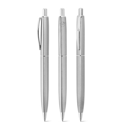 Stylo à bille DOOLI