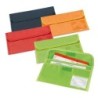 AIRLINE. Porte-documents de voyage en 600D