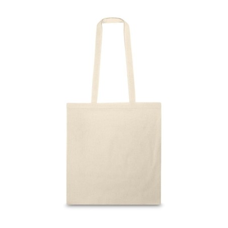 REGENT. Sac 100% coton (100 g/m²)