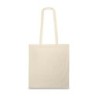 REGENT. Sac 100% coton (100 g/m²)