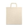 VICTORIA. Sac 100% coton (100 g/m²)