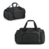 GIRALDO. Sac de sport en polyester 300D