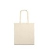 SINAIA. Sac 100% coton (140 g/m²)