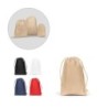 GIFT BAG S. Petit sac cadeau non tissé (60 g/m²)