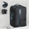 DYNAMIC BACKPACK I. Sac à dos 2 en 1 pour ordinateur portable 15.6'' en polyester 1680D et nylon