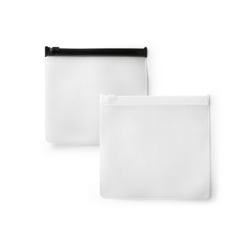 MOORE. Sac multi-usage avec un compartiment EVA