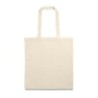 BONDI. Sac 100% coton (140 g/m²)