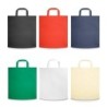 NOTTING. Sac en non-tissé (80 g/m²)