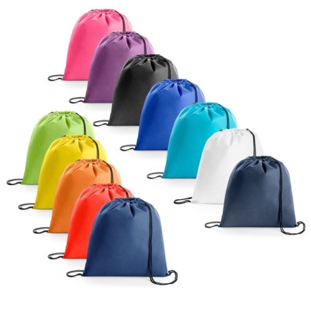 Sac à dos