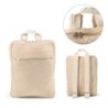 MARBELLA. Sac à dos en juco (275 g/m²)